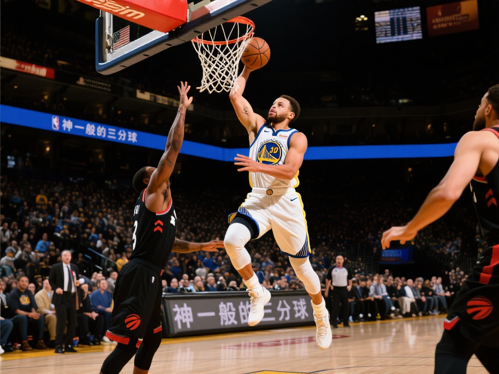 如何平衡外 如何平衡外