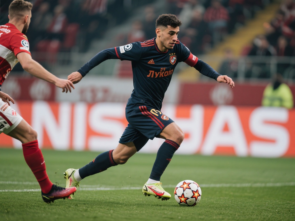 单纯追求大 单纯追求大