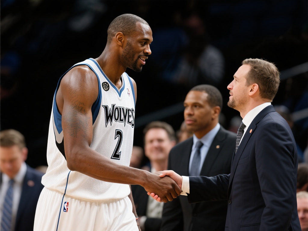 水土不服或 水土不服或