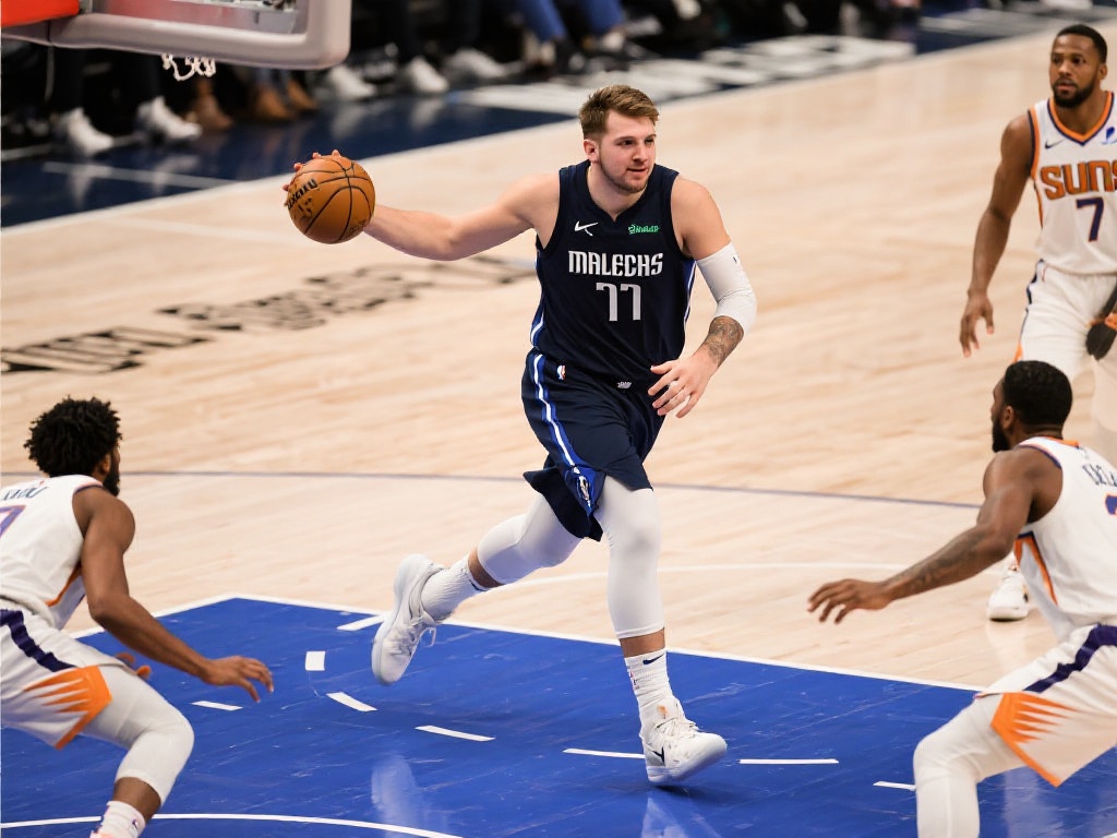 既保持联赛 既保持联赛