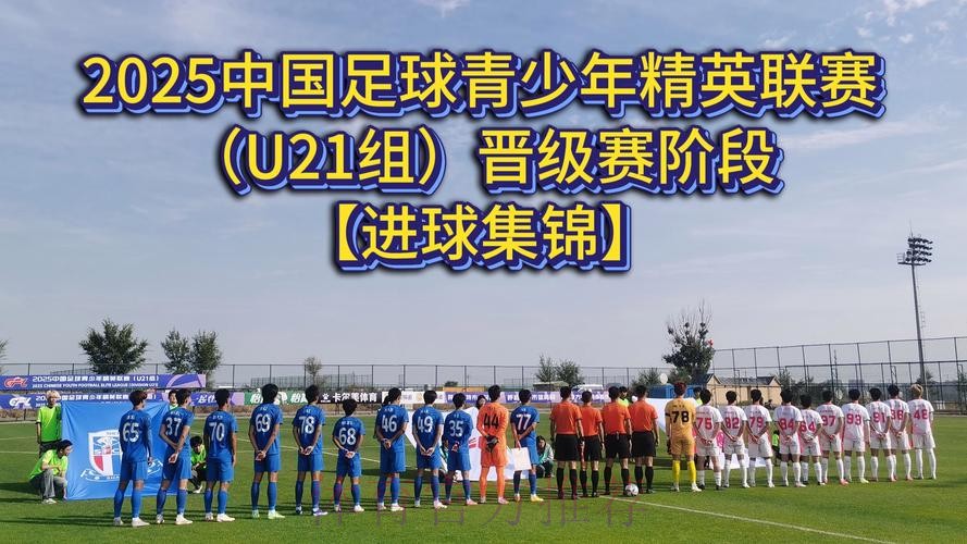 第二届中青赛升级,校园足球唱起“主旋律” 第二届中青赛升级,校园足球唱起“主旋律”