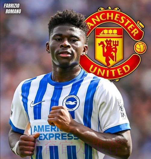 德天空：利兹联望今夏免签多克希，后者也可能冬窗完成转会