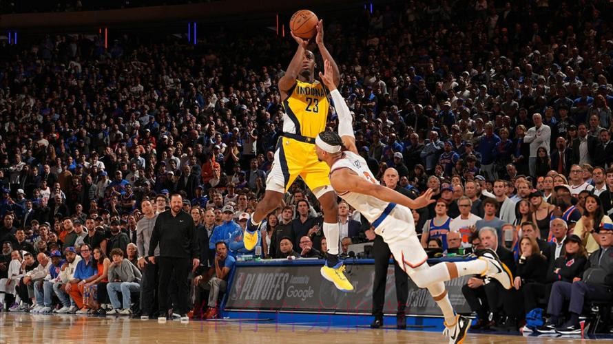 斯马特全场出战25分钟，6中3、三分3中2得到8分5板3助5失误