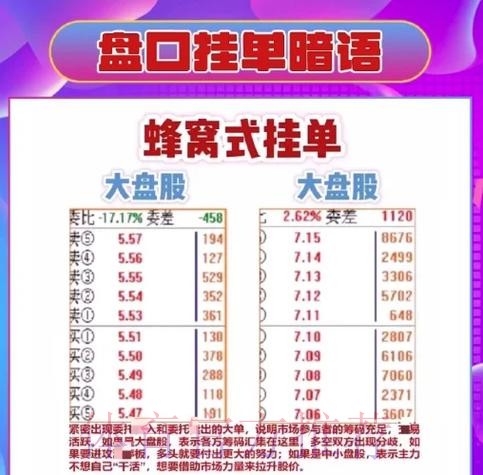 2026世界杯盘口苹果投注攻略